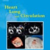 Heart, Lung and Circulation PDF