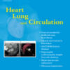 Heart, Lung and Circulation PDF