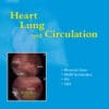 Heart, Lung and Circulation PDF