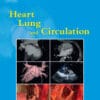 Heart, Lung and Circulation PDF