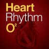 Heart Rhythm O2 PDF