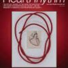 Heart Rhythm PDF