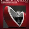 Heart Rhythm PDF