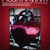 Heart Rhythm PDF