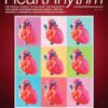 Heart Rhythm PDF