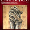 Heart Rhythm PDF