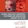 Hematology/Oncology Clinics of North America PDF