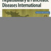 Hepatobiliary & Pancreatic Diseases International PDF