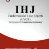 IHJ Cardiovascular Case Reports (CVCR): Volume 4 (Issue 1 to Issue 3) 2023 PDF