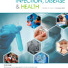 Infection, Disease & Health: Volume 30, Issue 1 2024 PDF