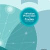 Infection Prevention in Practice PDF