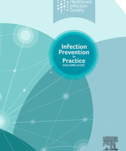 Infection Prevention in Practice PDF