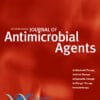 International Journal of Antimicrobial Agents PDF