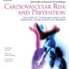 International Journal of Cardiology Cardiovascular Risk and Prevention PDF