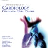 International Journal of Cardiology Congenital Heart Disease PDF