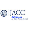 JACC: Advances PDF