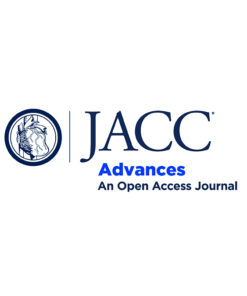 JACC: Advances PDF