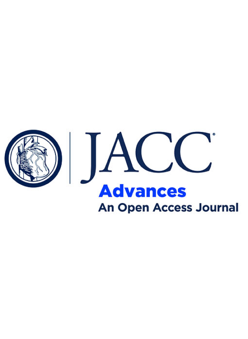 JACC: Advances PDF