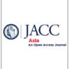 JACC: Asia PDF