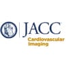 JACC: Cardiovascular Imaging PDF