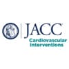 JACC: Cardiovascular Interventions PDF