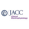 JACC: Clinical Electrophysiology PDF