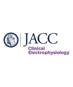 JACC: Clinical Electrophysiology PDF