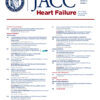 JACC: Heart Failure PDF