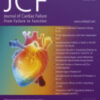 Journal of Cardiac Failure PDF