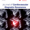 Journal of Cardiovascular Magnetic Resonance PDF