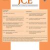 Journal of Clinical Epidemiology PDF