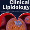 Journal of Clinical Lipidology PDF