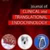 Journal of Clinical & Translational Endocrinology PDF