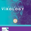 Journal of Clinical Virology PDF