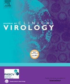 Journal of Clinical Virology PDF