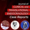 Journal of Clinical and Translational Endocrinology: Case Reports PDF