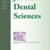 Journal of Dental Sciences PDF