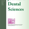 Journal of Dental Sciences PDF