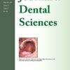 Journal of Dental Sciences PDF