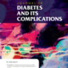 Journal of Diabetes and its Complications PDF