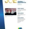 Journal of Endodontics PDF