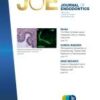 Journal of Endodontics PDF