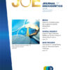 Journal of Endodontics PDF