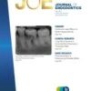 Journal of Endodontics PDF