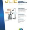 Journal of Endodontics PDF