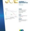 Journal of Endodontics PDF