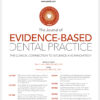 Journal of Evidence-Based Dental Practice PDF