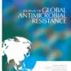 Journal of Global Antimicrobial Resistance PDF