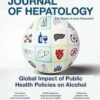 Journal of Hepatology PDF