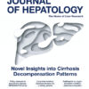 Journal of Hepatology PDF